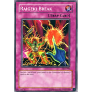 Raigeki Break Thumb Nail