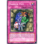 Narrow Pass Thumb Nail