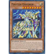 Photon Emperor Thumb Nail
