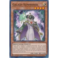 Galaxy Summoner Thumb Nail