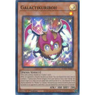 Galactikuriboh Thumb Nail