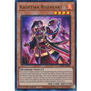 Kashtira Riseheart Thumb Nail