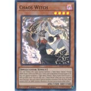 Chaos Witch Thumb Nail