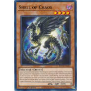 Shell of Chaos Thumb Nail