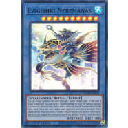 Evigishki Neremanas Thumb Nail