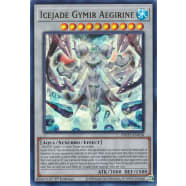 Icejade Gymir Aegirine Thumb Nail