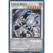 Chaos Beast Thumb Nail