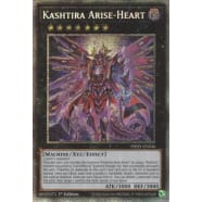 Kashtira Arise-Heart Thumb Nail