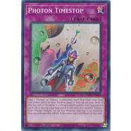 Photon Timestop Thumb Nail