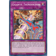 Gigantic Thundercross Thumb Nail