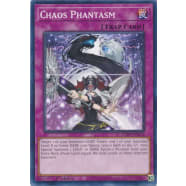 Chaos Phantasm Thumb Nail