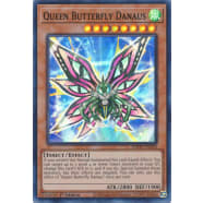 Queen Butterfly Danaus Thumb Nail