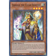 Qardan the Clear-Sighted Thumb Nail