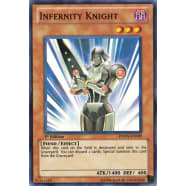 Infernity Knight Thumb Nail