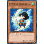 Stinging Swordsman Thumb Nail