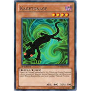 Kagetokage Thumb Nail