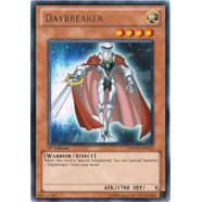Daybreaker Thumb Nail