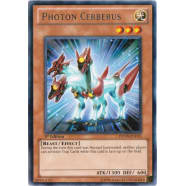 Photon Cerberus Thumb Nail