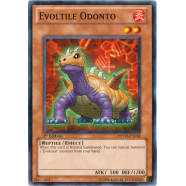 Evoltile Odonto Thumb Nail