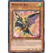 Wind-Up Bat Thumb Nail