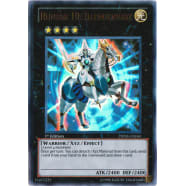 Number 10: Illumiknight (Ultra Rare) Thumb Nail