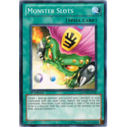 Monster Slots Thumb Nail