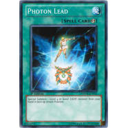 Photon Lead Thumb Nail