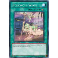 Poisonous Winds Thumb Nail