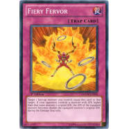 Fiery Fervor Thumb Nail