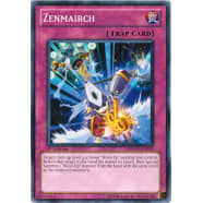 Zenmairch Thumb Nail