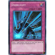 Darklight Thumb Nail