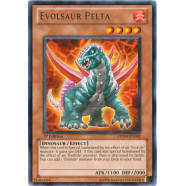 Evolsaur Pelta Thumb Nail