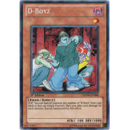 D-Boyz Thumb Nail
