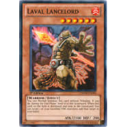 Laval Lancelord Thumb Nail