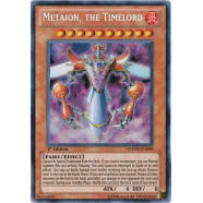 Metaion, the Timelord Thumb Nail
