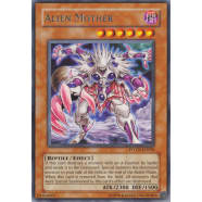 Alien Mother (Rare) Thumb Nail