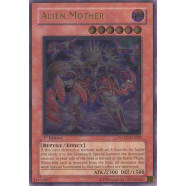 Alien Mother (Ultimate Rare) Thumb Nail