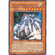 Cosmic Horror Gangi'el (Rare) Thumb Nail