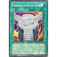 Vehicroid Connection Zone Thumb Nail