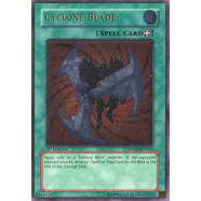 Cyclone Blade (Ultimate Rare) Thumb Nail