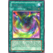 Neo Space (Rare) Thumb Nail