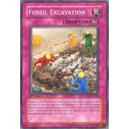 Fossil Excavation Thumb Nail