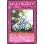 Synthetic Seraphim Thumb Nail