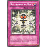 Brainwashing Beam Thumb Nail