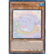 Melffy Pinny Thumb Nail