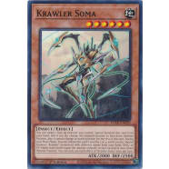 Krawler Soma Thumb Nail