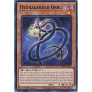 Hydralander Orbit Thumb Nail