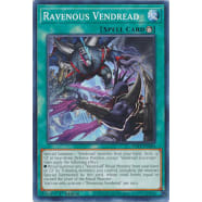 Ravenous Vendread Thumb Nail