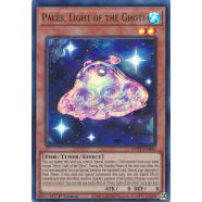 Paces, Light of the Ghoti Thumb Nail