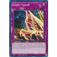 Ghoti Chain Thumb Nail